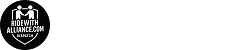 rwa-logo