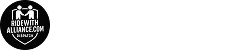 rwa-logo