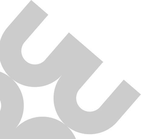 Vector