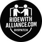 rwa-logo