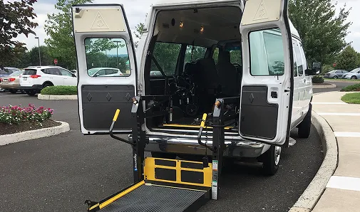Dialysis Transport