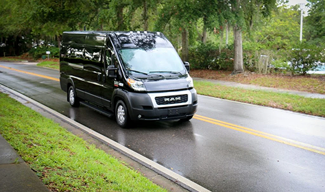 Service Image