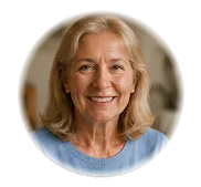 Cynthia A.