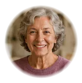 Margaret T.