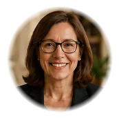 Sandra L.