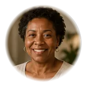 Theresa M.