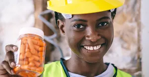 Workers' Comp
