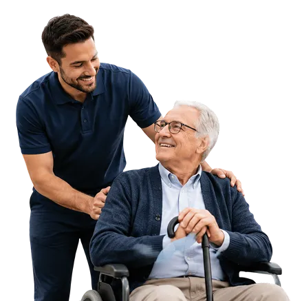Resources for Riders, Families, and Care Teams