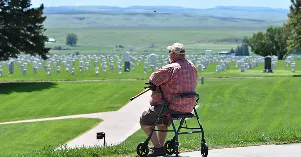 VA Benefits