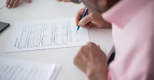 Medicare Advantage