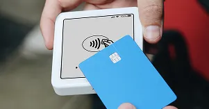 Private Payment
