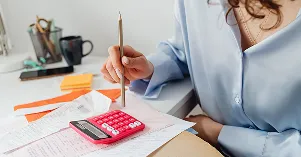 Facility Billing