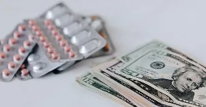 Medicaid